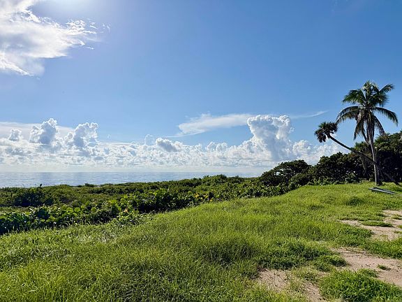 4th image of 511 S Beach Road
