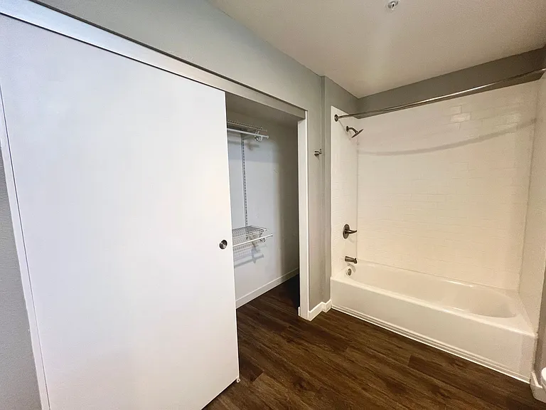 STUDIOS435 — Photo 28