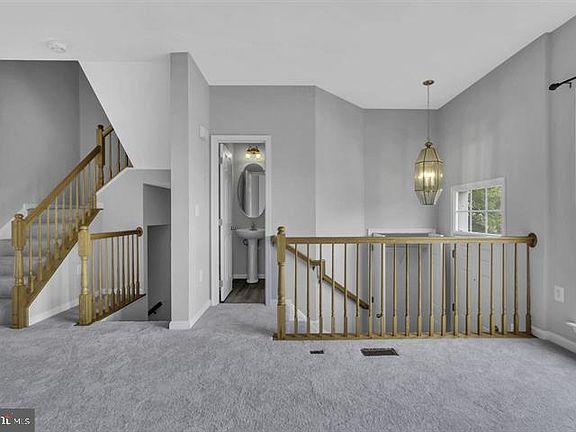 4th image of 17478 Bayou Bend Cir