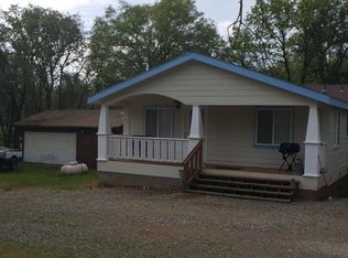 12329 Trails End Ln, Loma Rica, CA 95901