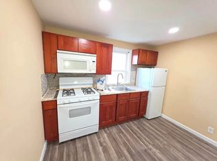 171 Nassau Blvd #1L, West Hempstead, NY 11552