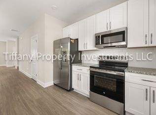 19623 Center St #B, Cornelius, NC 28031