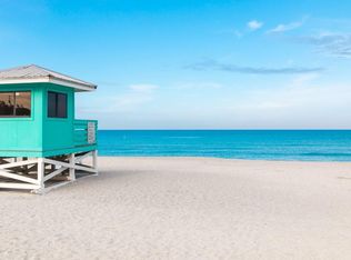 531 Manatee Ct #A, Venice, FL 34285