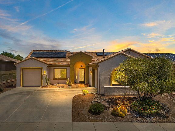 5th image of 2020 W Cactus Run Dr