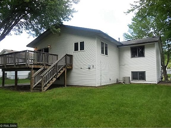 5th image of 8025 Aldrich Ave N