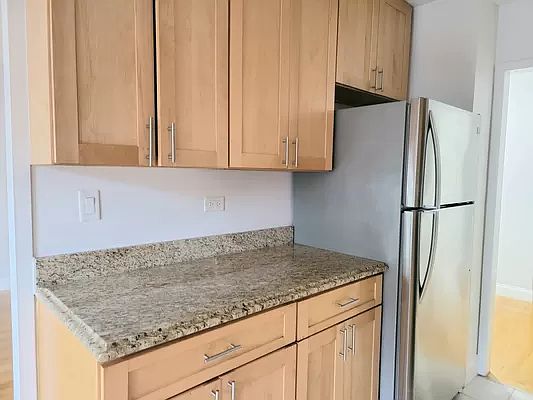 2nd image of 1241 Morrison Ave #D3