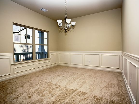 Picture Representative of Finished Product