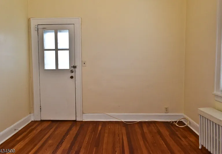 139 Ray St #2 — Photo 5