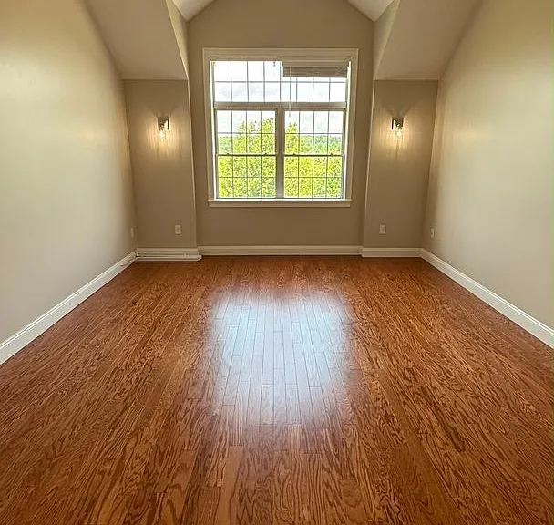 233 Magill Dr — Photo 40