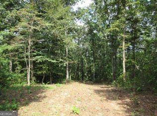 101 Winding Rd LOT 3, Bowdon, GA 30108