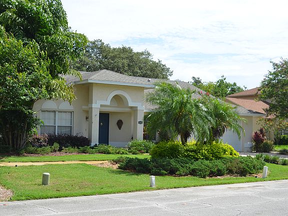 3rd image of 1285 Little Oak Cir