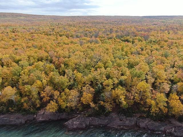 1st image of Near Lake Rd Lot 6