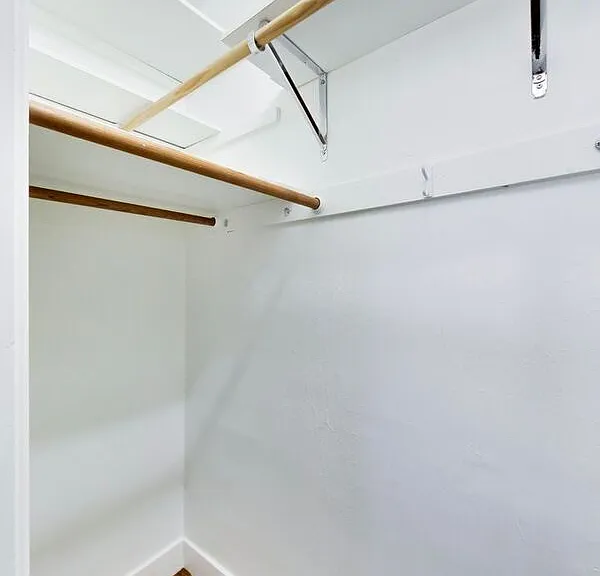 857 Partridge Ave #1 — Photo 11