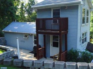 226 Keller Rd, Fleetwood, PA 19522