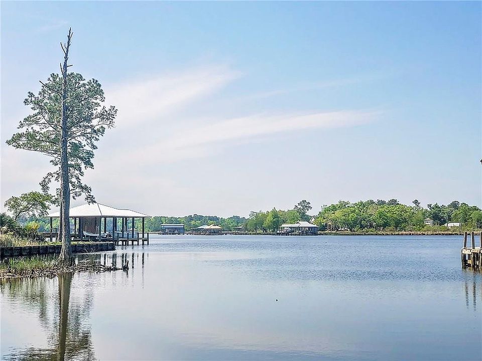 3614 Riviere Du Chien Rd, Mobile, AL 36693 Zillow