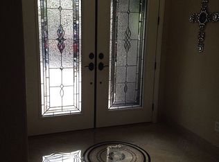 6340 Pinion Jay St, Las Vegas, NV 89148