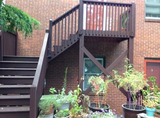 804 Berkeley St #B, Durham, NC 27705