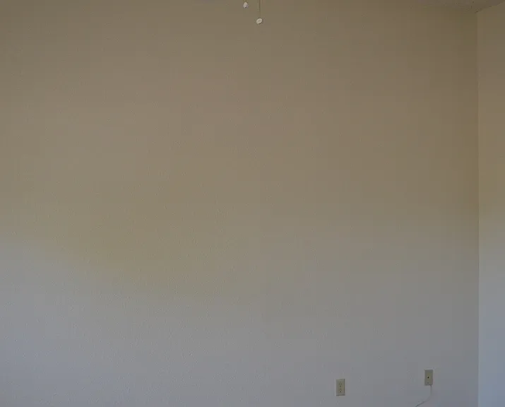 2521 Creek Dr — Photo 12