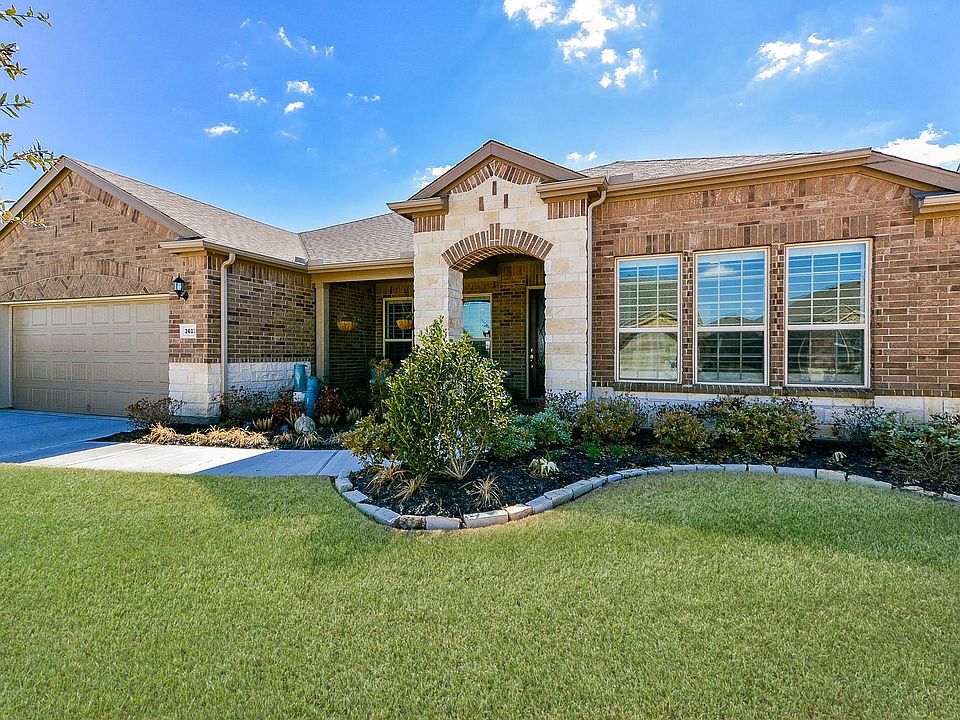1st image of 3407 Sandhill Crane Way