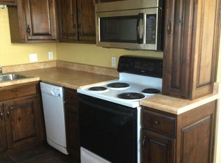 1010 Saint Marys Blvd, Jefferson City, MO 65109