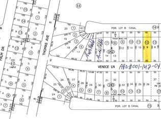 122 Venice Ln, Thermal, CA 92274