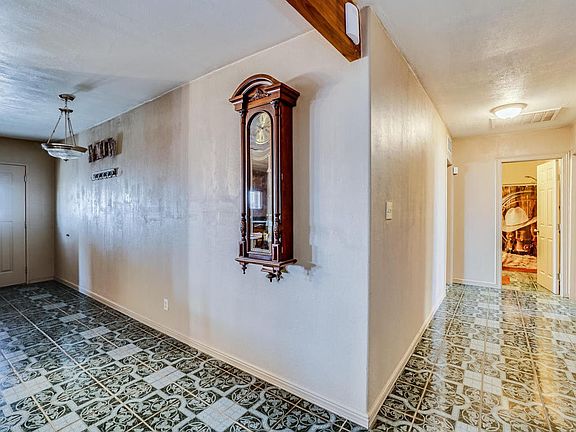5th image of 3560 N Zapotec Ave