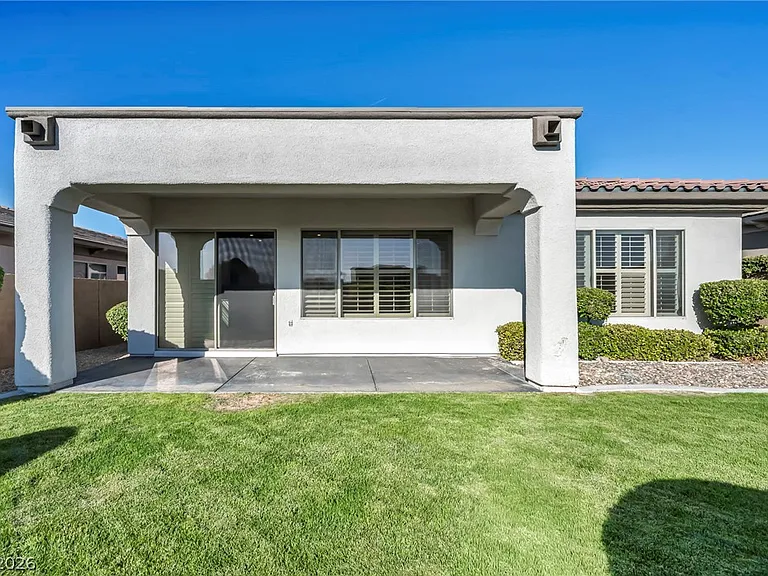 43 Braelinn Dr — Photo 37