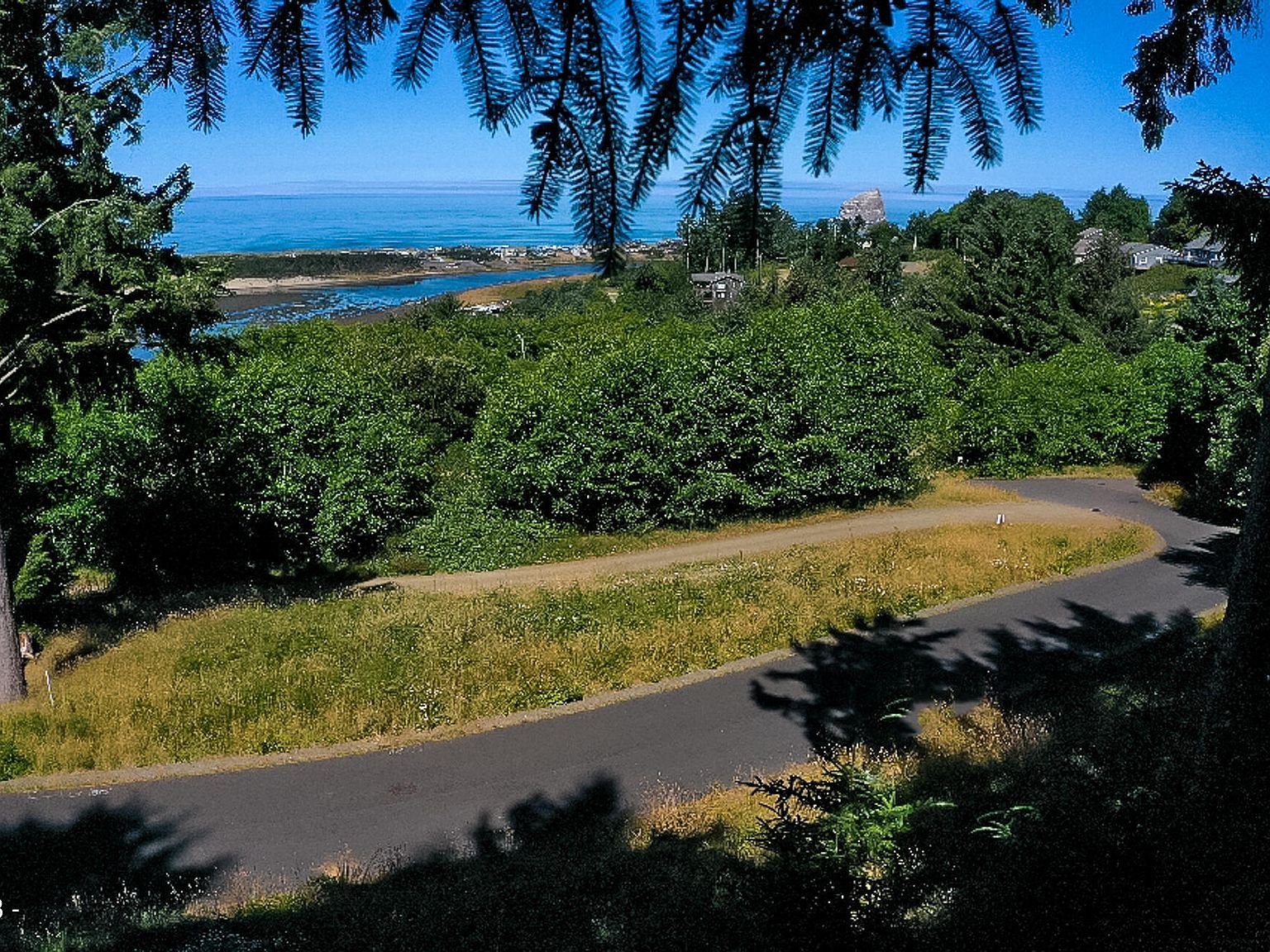 11 Pacific Seawatch Brooten Ct, Pacific City, OR 97135 MLS 231465