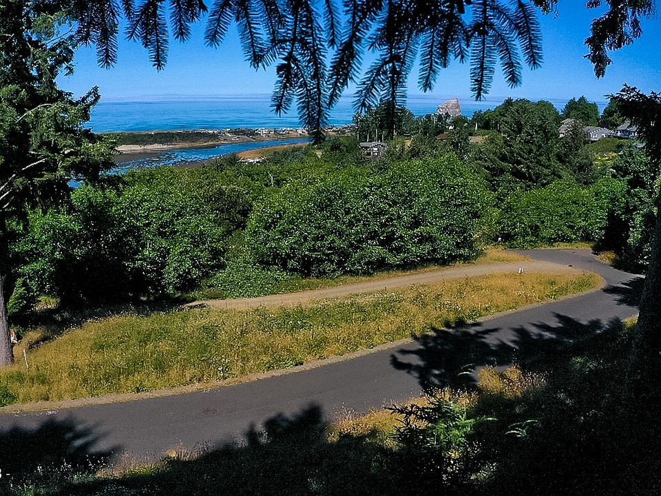 11 Pacific Seawatch Brooten Ct, Pacific City, OR 97135 MLS 231465