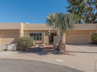 9403 N 87th Way, Scottsdale, AZ 85258