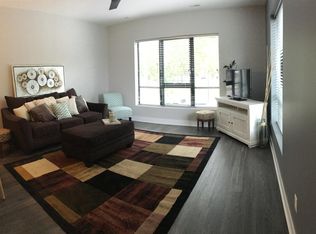 6240 Ballard Ave #2, Lincoln, NE 68507