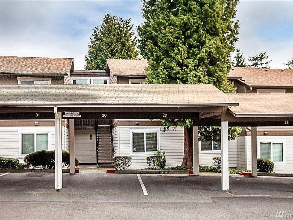 1st image of 12621 NE 130th Way APT D104