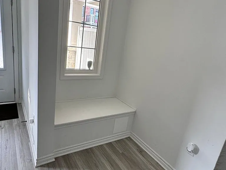5 Melmar St — Photo 3