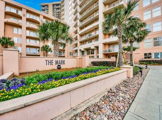 3505 Sage Rd Unit 604, Houston, TX 77056