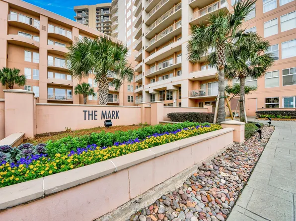 3505 Sage Rd Unit 604, Houston, TX 77056