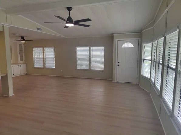 10620 SW 27th Ave #A-15, Ocala, FL 34476