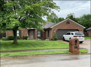 3239 Steeplechase, Owensboro, KY 42303