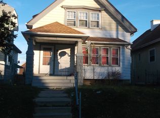 3448 N 1st St, Milwaukee, WI