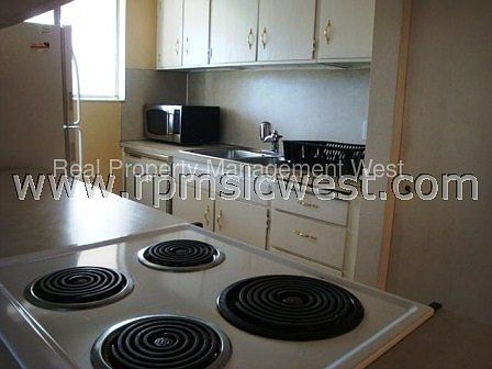 4th image of 4357 S 1230 W Unit 6D