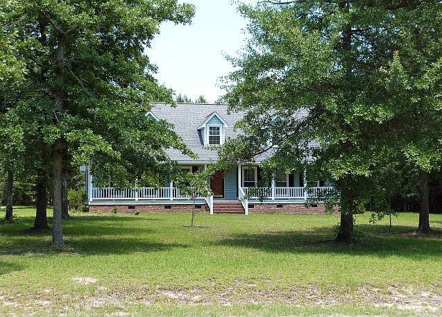 1st image of 4750 Riverbirch Dr