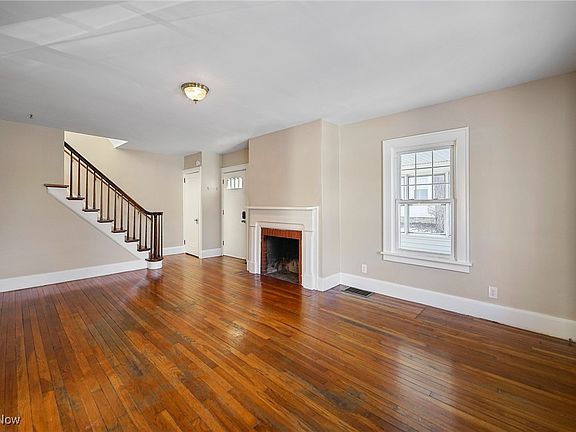 2nd image of 7373 N Lima Rd