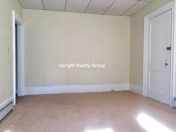 15 Blossom St. #5 Leominster Unit Photo 13