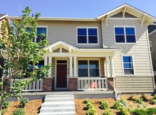 5534 Uinta St, Denver, CO 80238
