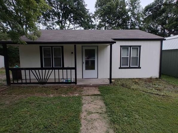 2404 SW Eveningside Dr