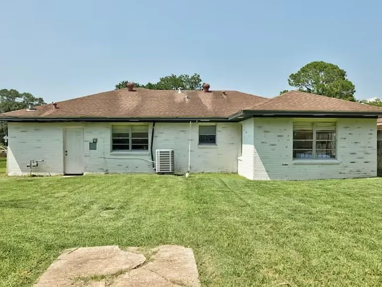 3606 Yosemite St — Photo 21