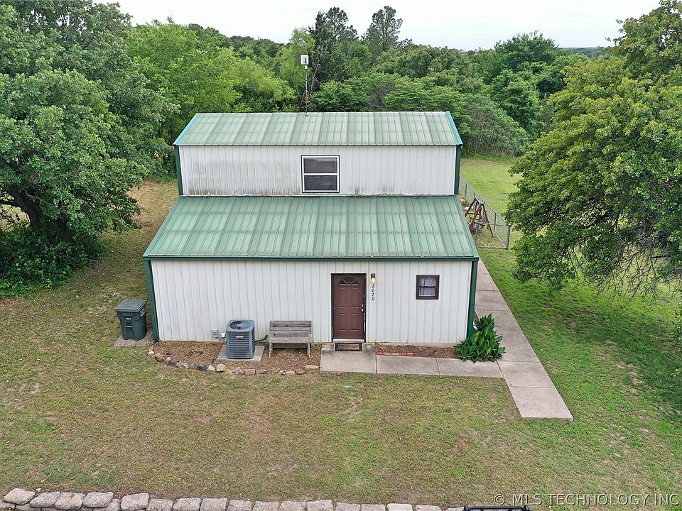 1st image of 2670 Indian Hills Rd