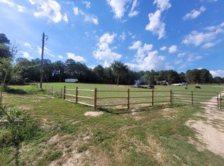10299 E Fm 323, Palestine, TX 75801