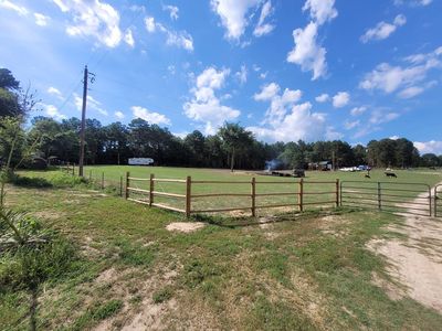 10299 E Fm 323, Palestine, TX, 75801