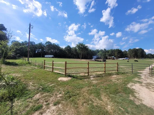 10299 E Fm 323, Palestine, TX 75801