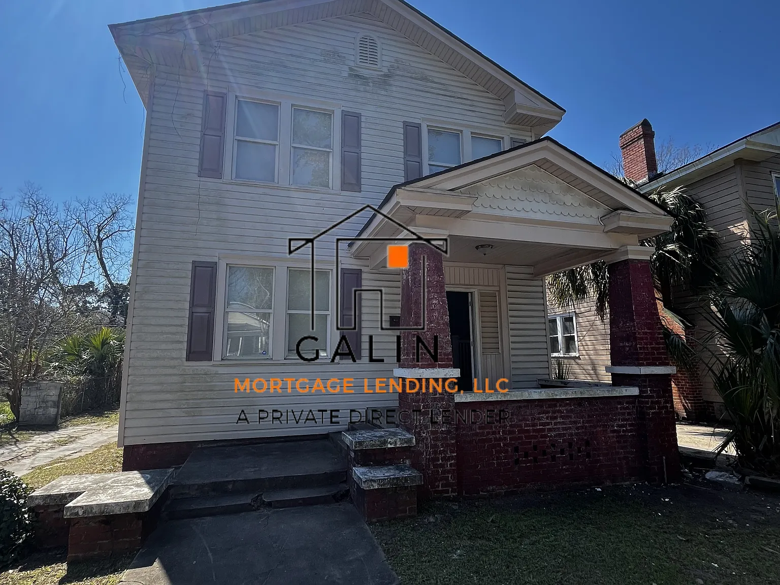 4 bed, 1824 sqft, $1,650 — Photo 1